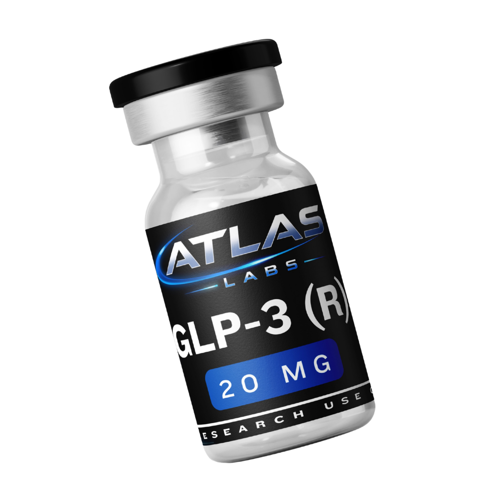 Weight Loss / Metabolic